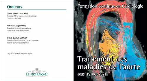 RA_2021__formation-cardio